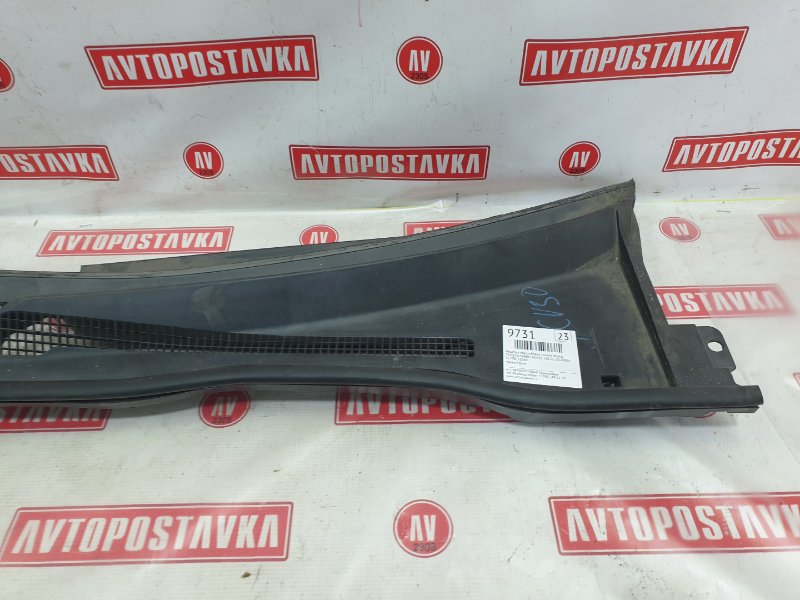 Решетка под лобовое стекло, 300 рублей, Красноярск