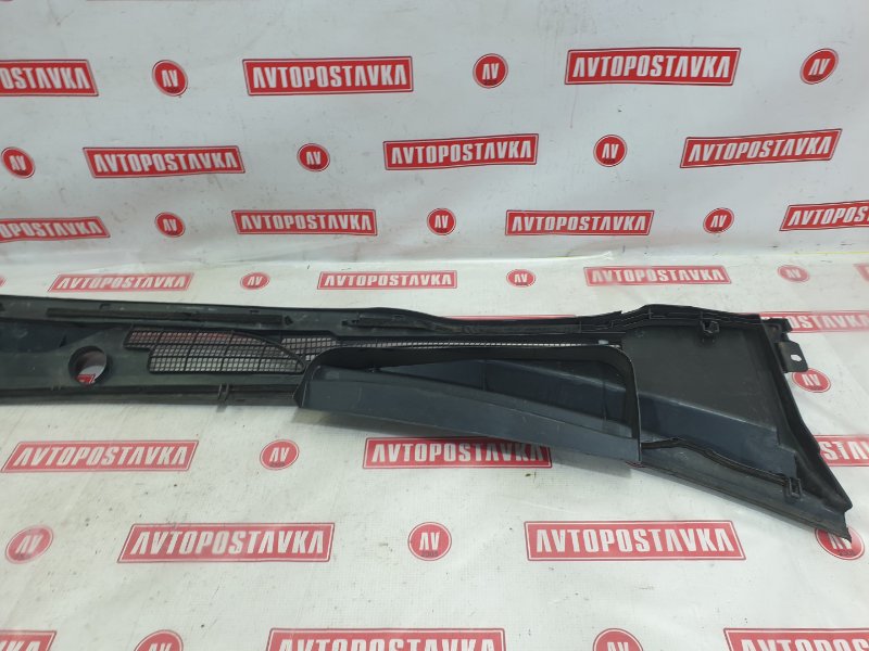 Решетка под лобовое стекло, 300 рублей, Красноярск