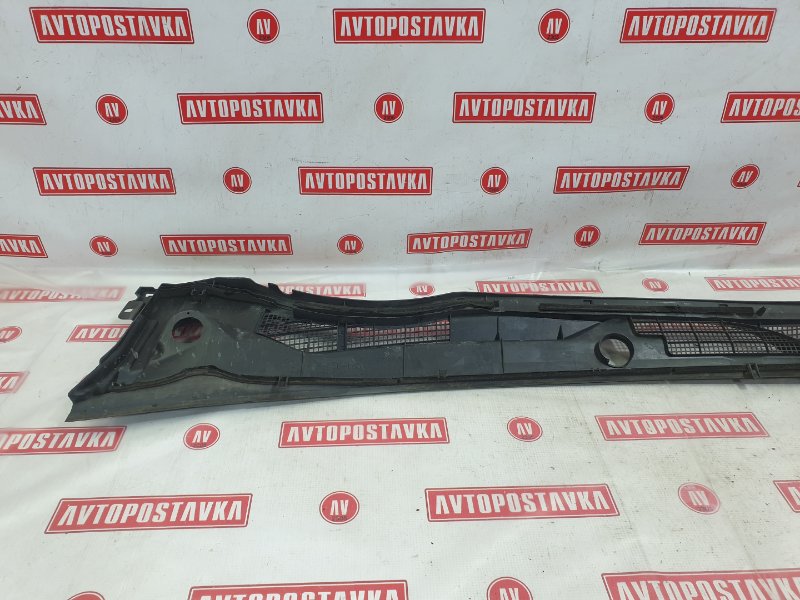 Решетка под лобовое стекло, 300 рублей, Красноярск