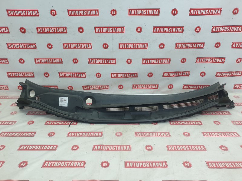 Решетка под лобовое стекло, 1500 рублей, Красноярск