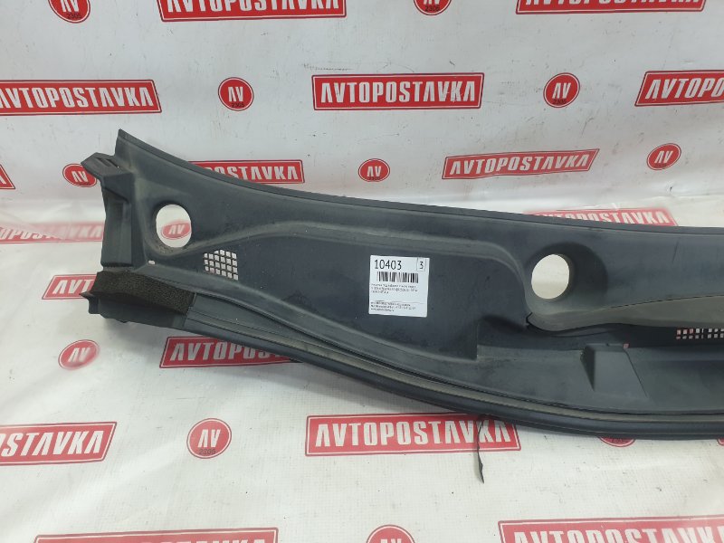 Решетка под лобовое стекло, 1500 рублей, Красноярск