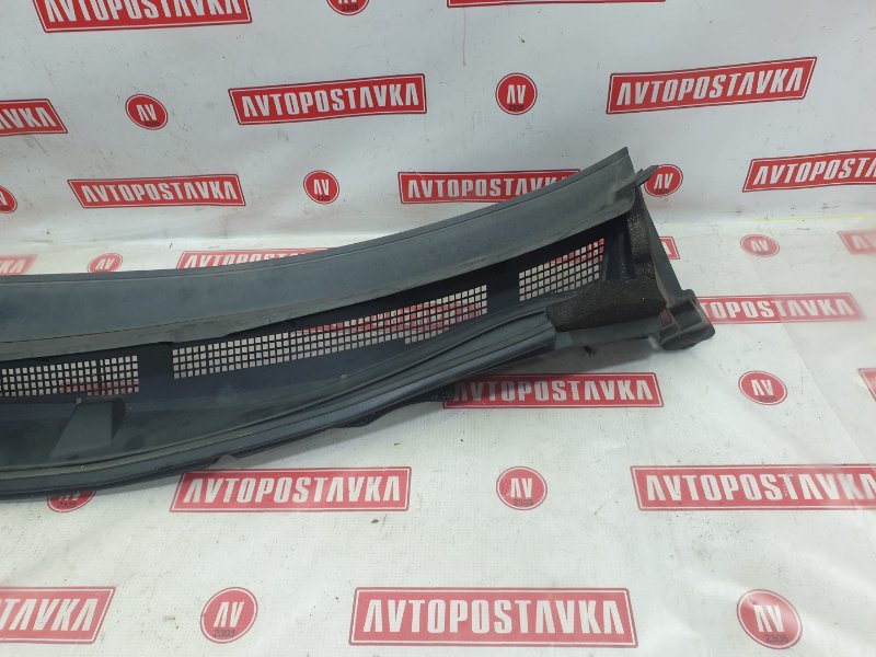 Решетка под лобовое стекло, 1500 рублей, Красноярск