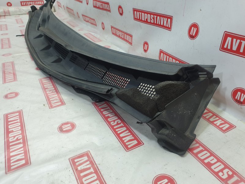 Решетка под лобовое стекло, 1500 рублей, Красноярск