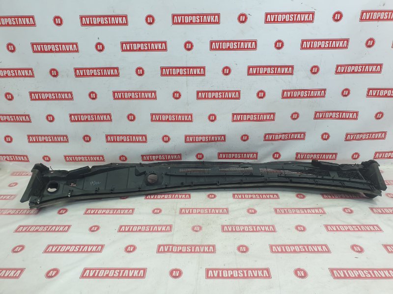 Решетка под лобовое стекло, 1500 рублей, Красноярск