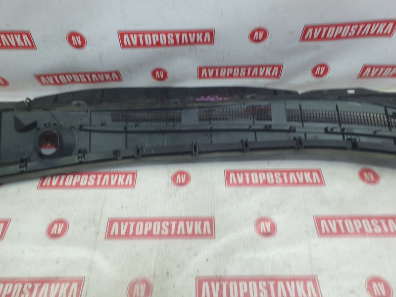 Решетка под лобовое стекло, 1500 рублей, Красноярск