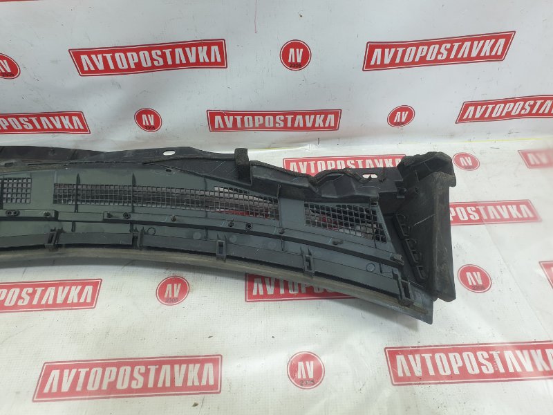 Решетка под лобовое стекло, 1500 рублей, Красноярск