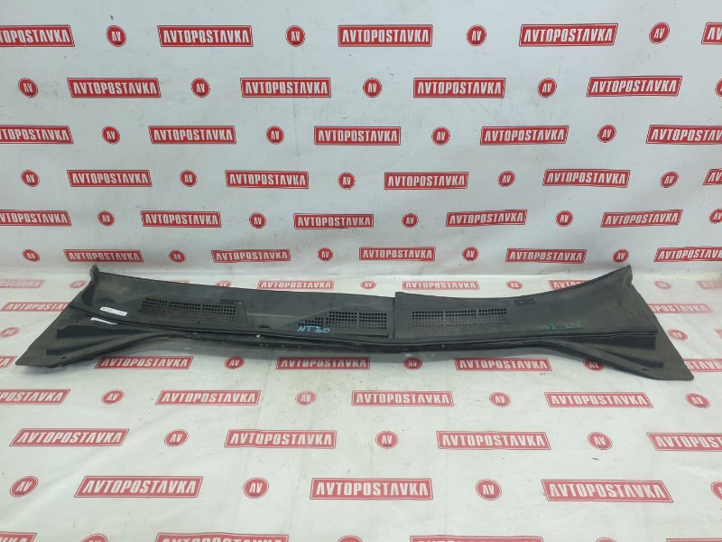 Решетка под лобовое стекло, 300 рублей, Красноярск