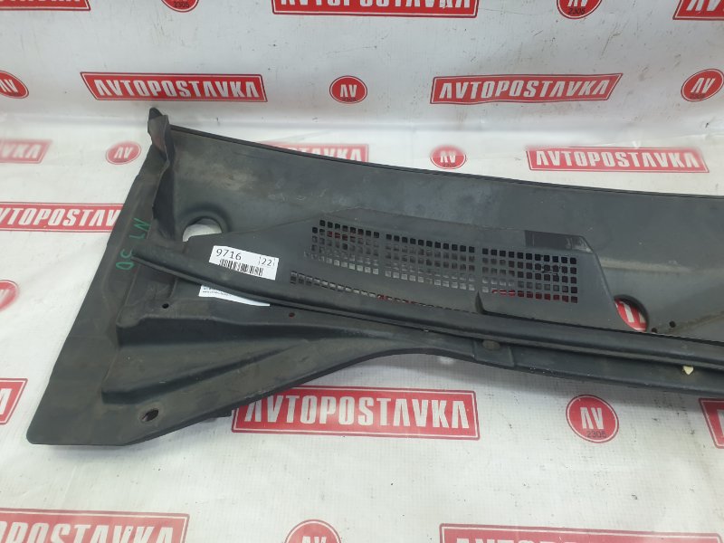 Решетка под лобовое стекло, 300 рублей, Красноярск