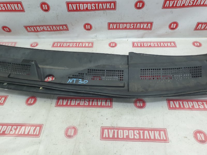 Решетка под лобовое стекло, 300 рублей, Красноярск