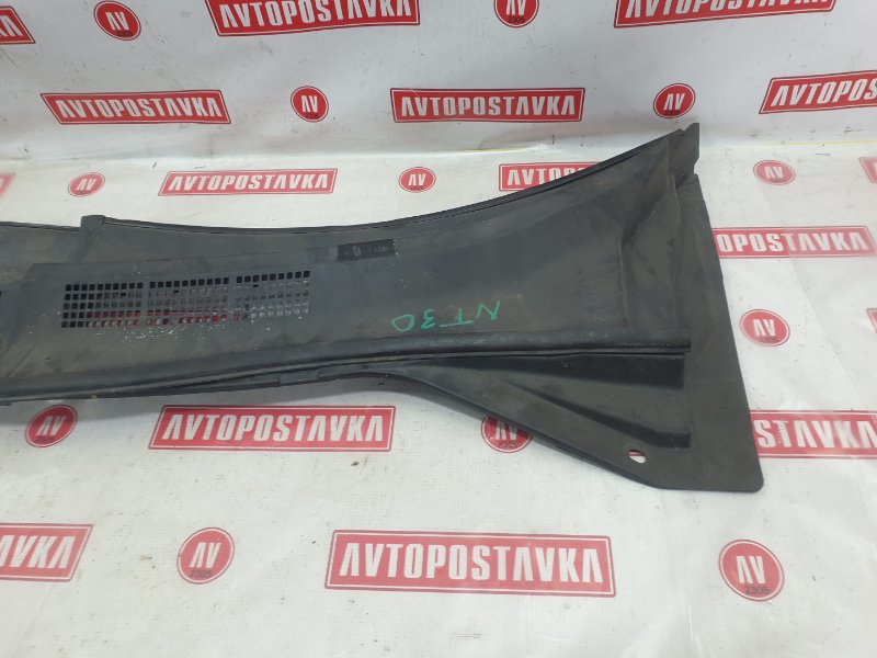 Решетка под лобовое стекло, 300 рублей, Красноярск