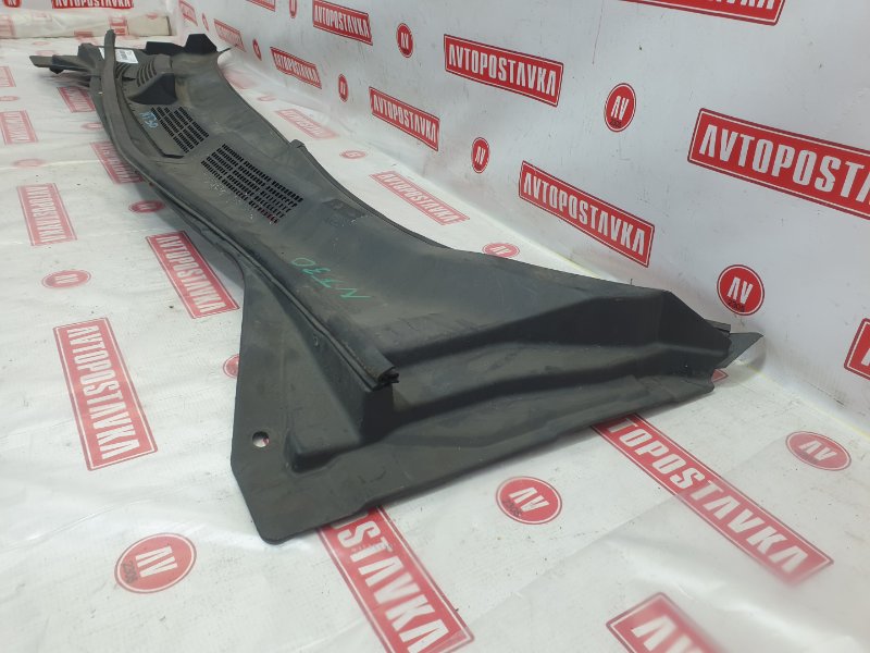 Решетка под лобовое стекло, 300 рублей, Красноярск