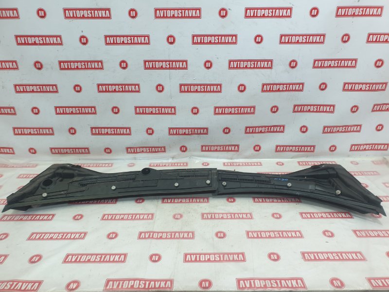 Решетка под лобовое стекло, 300 рублей, Красноярск