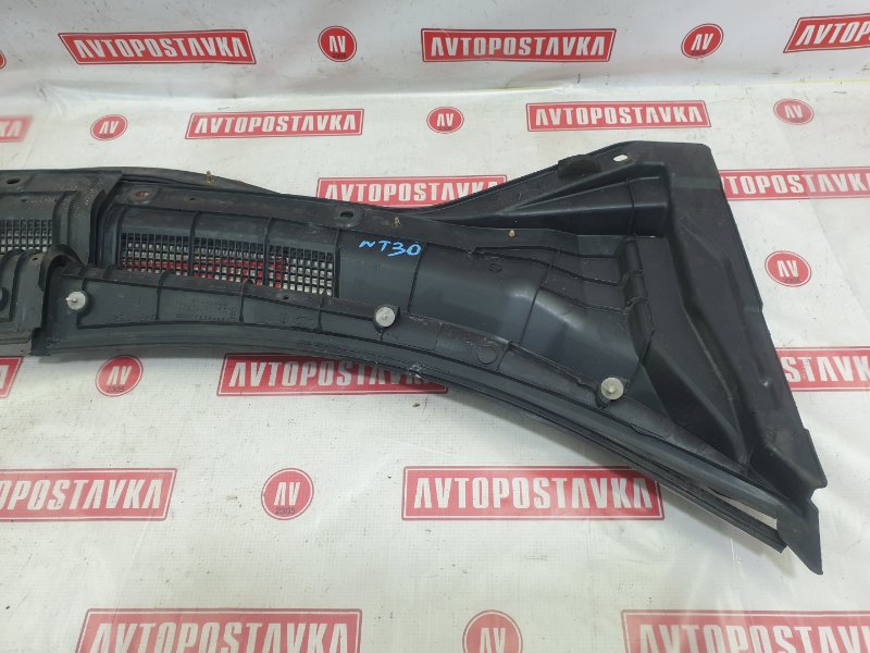 Решетка под лобовое стекло, 300 рублей, Красноярск