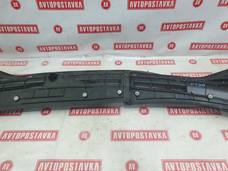 Решетка под лобовое стекло, 300 рублей, Красноярск