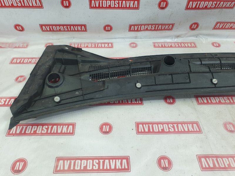 Решетка под лобовое стекло, 300 рублей, Красноярск