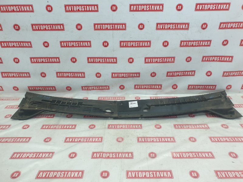 Решетка под лобовое стекло, 150 рублей, Красноярск