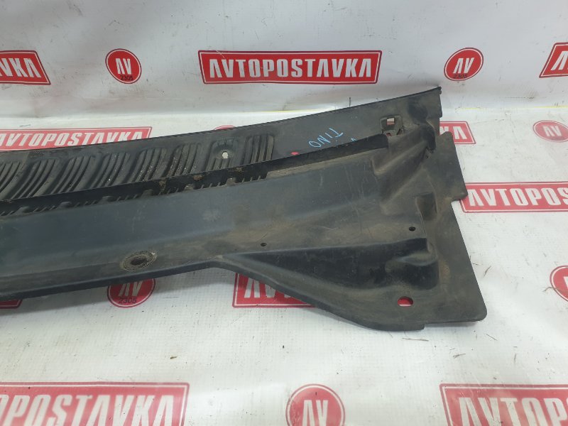 Решетка под лобовое стекло, 150 рублей, Красноярск