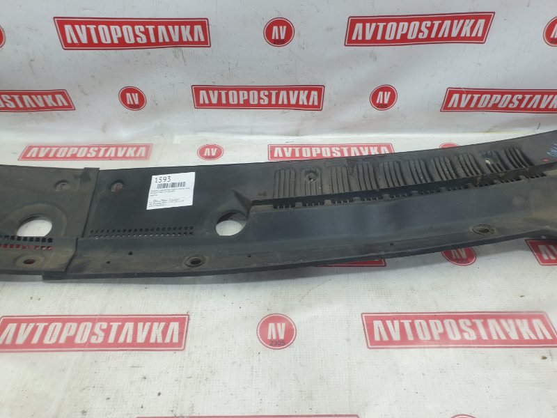 Решетка под лобовое стекло, 150 рублей, Красноярск