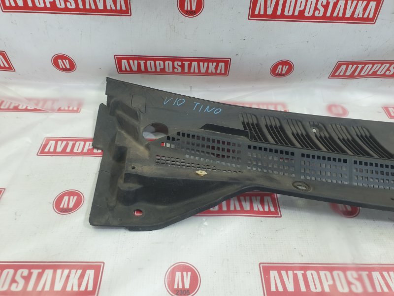 Решетка под лобовое стекло, 150 рублей, Красноярск