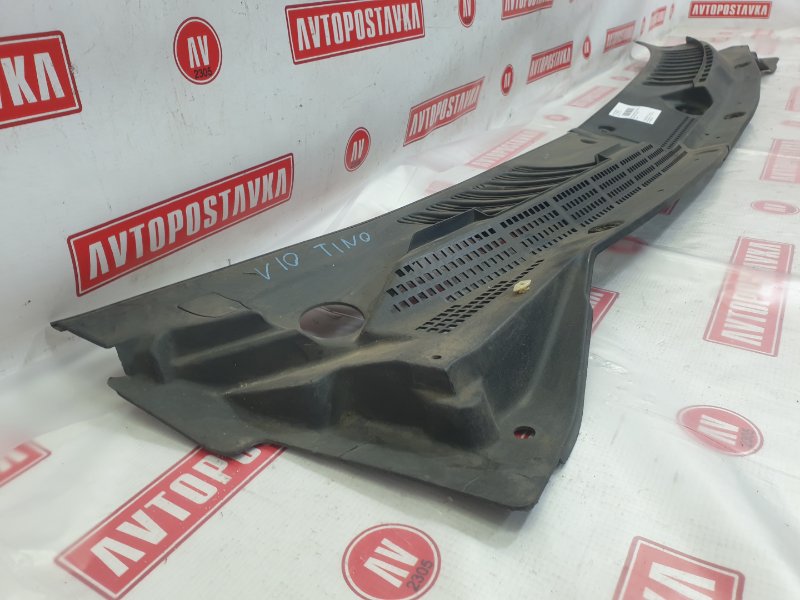 Решетка под лобовое стекло, 150 рублей, Красноярск