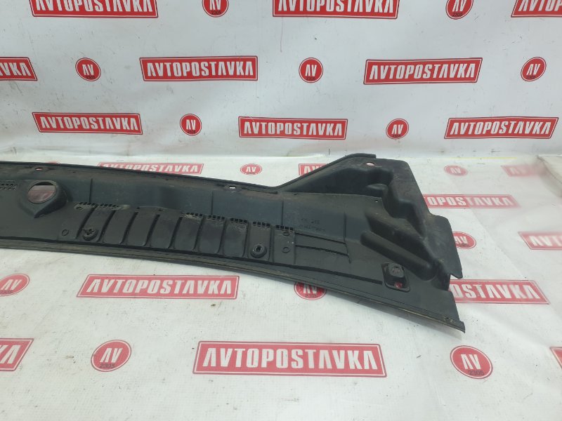 Решетка под лобовое стекло, 150 рублей, Красноярск