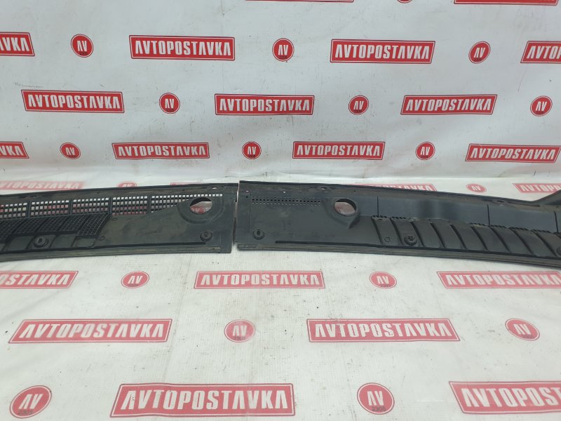 Решетка под лобовое стекло, 150 рублей, Красноярск