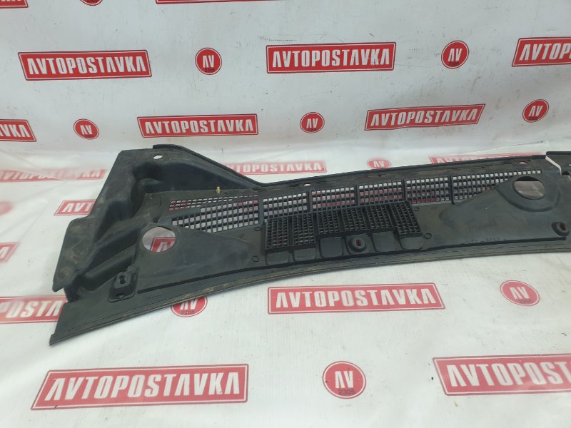 Решетка под лобовое стекло, 150 рублей, Красноярск