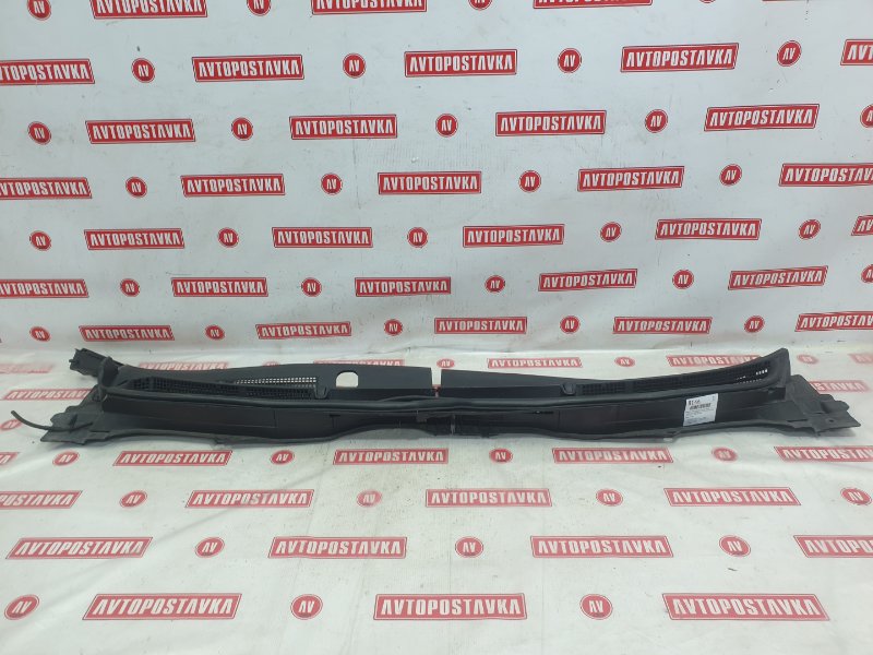 Решетка под лобовое стекло, 500 рублей, Красноярск