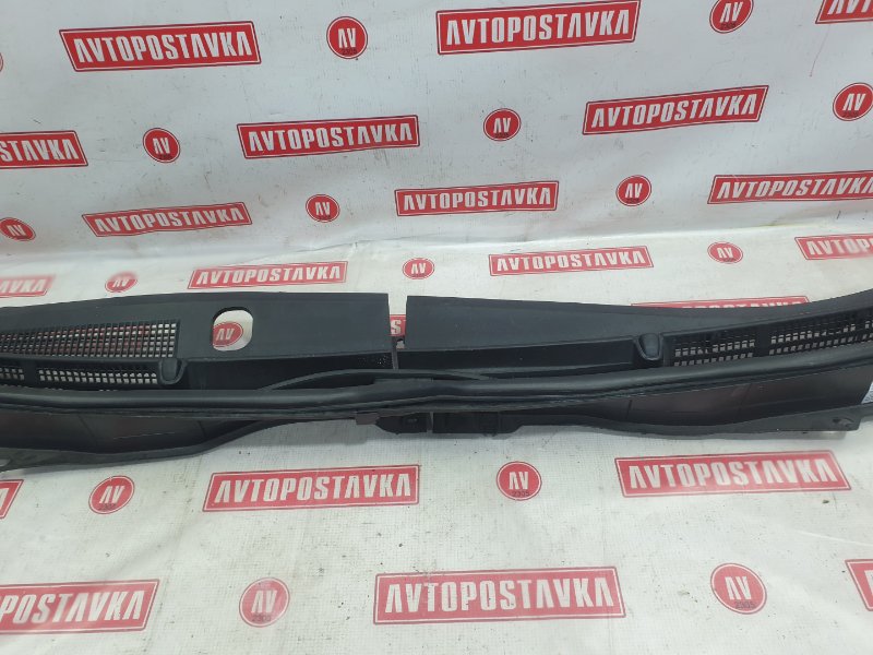 Решетка под лобовое стекло, 500 рублей, Красноярск