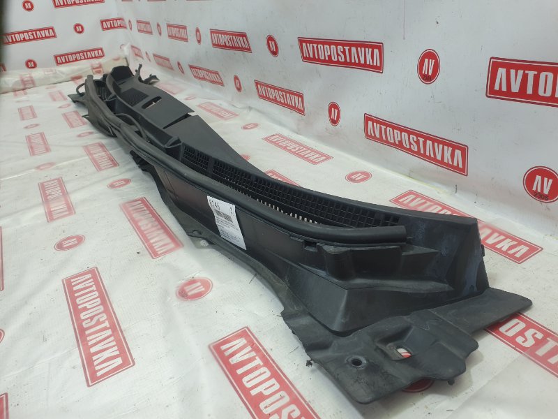 Решетка под лобовое стекло, 500 рублей, Красноярск