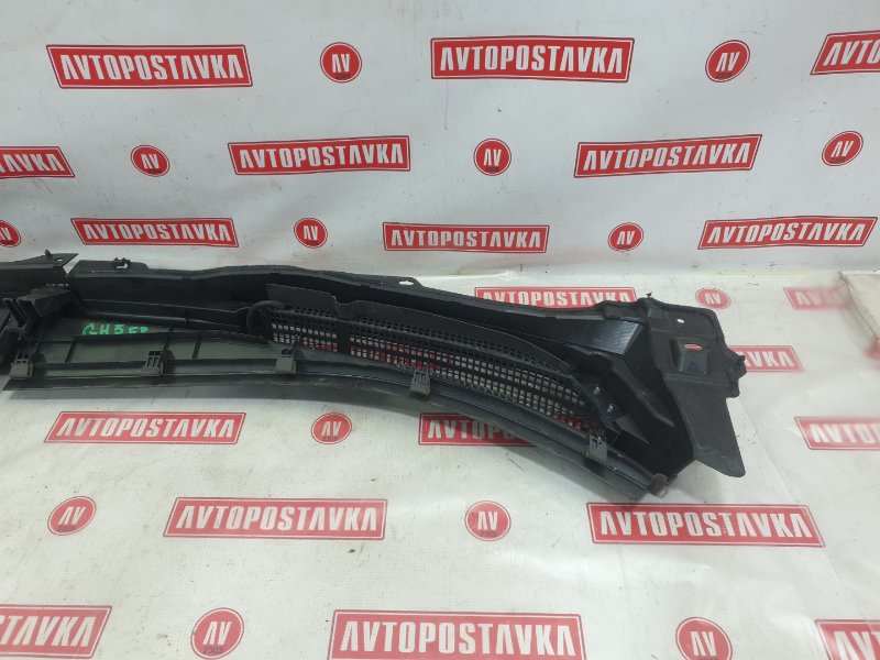 Решетка под лобовое стекло, 500 рублей, Красноярск