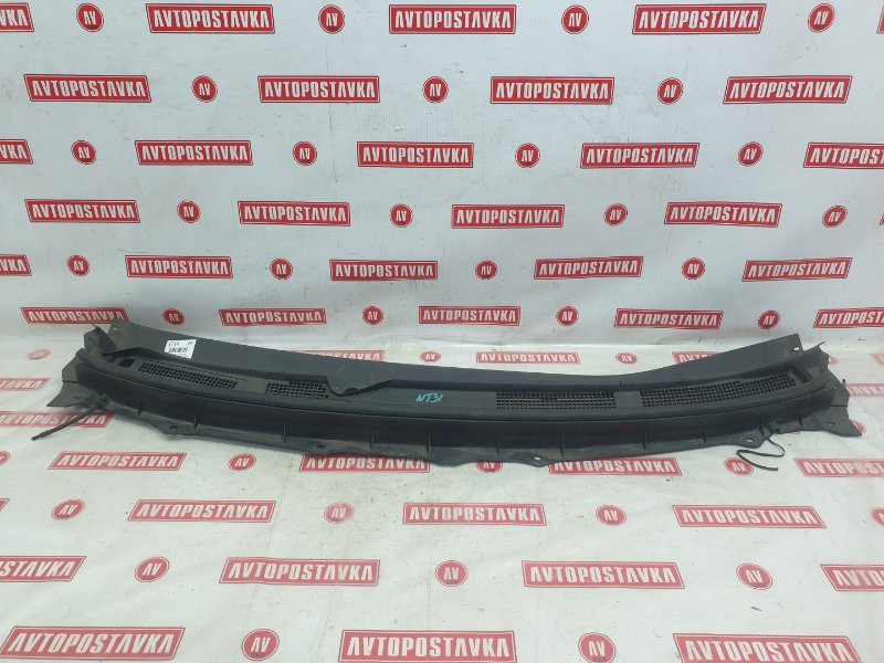 Решетка под лобовое стекло, 450 рублей, Красноярск