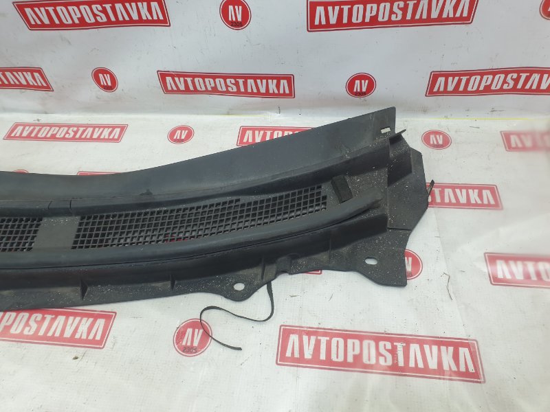 Решетка под лобовое стекло, 450 рублей, Красноярск