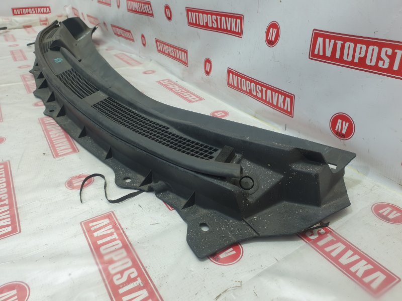 Решетка под лобовое стекло, 450 рублей, Красноярск