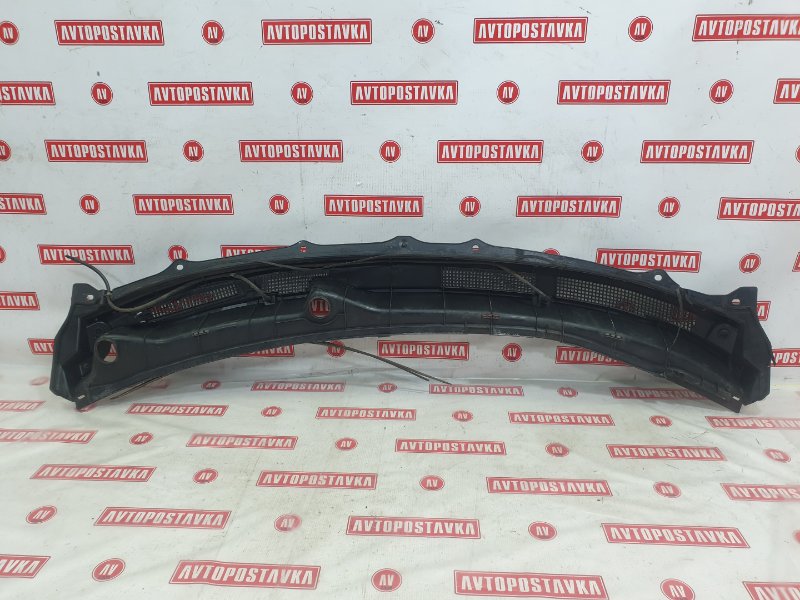 Решетка под лобовое стекло, 450 рублей, Красноярск