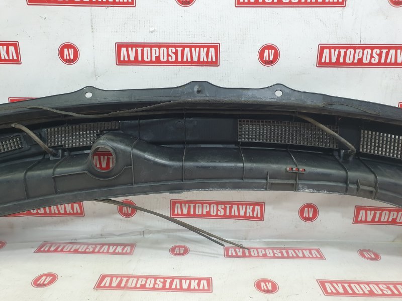 Решетка под лобовое стекло, 450 рублей, Красноярск