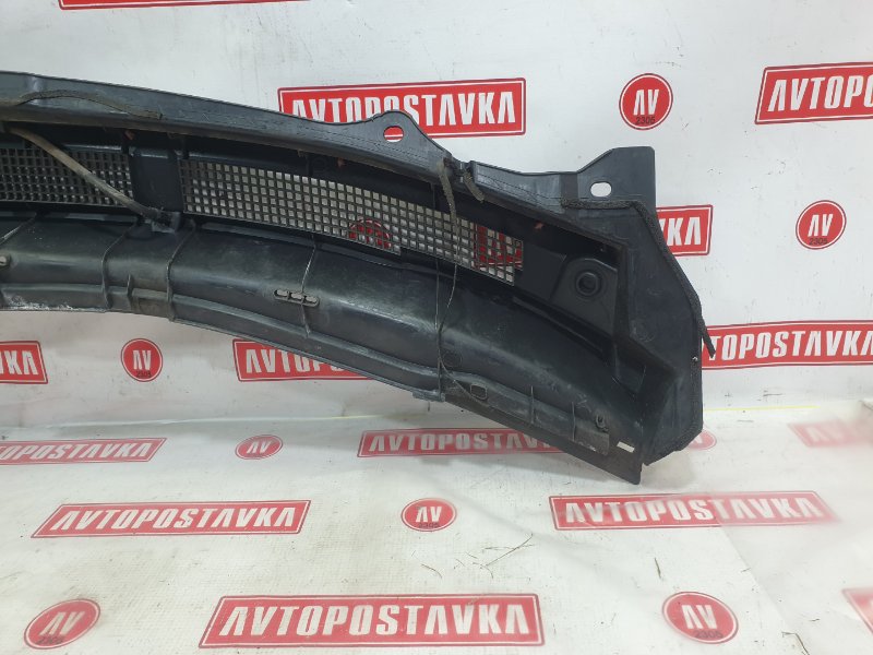 Решетка под лобовое стекло, 450 рублей, Красноярск