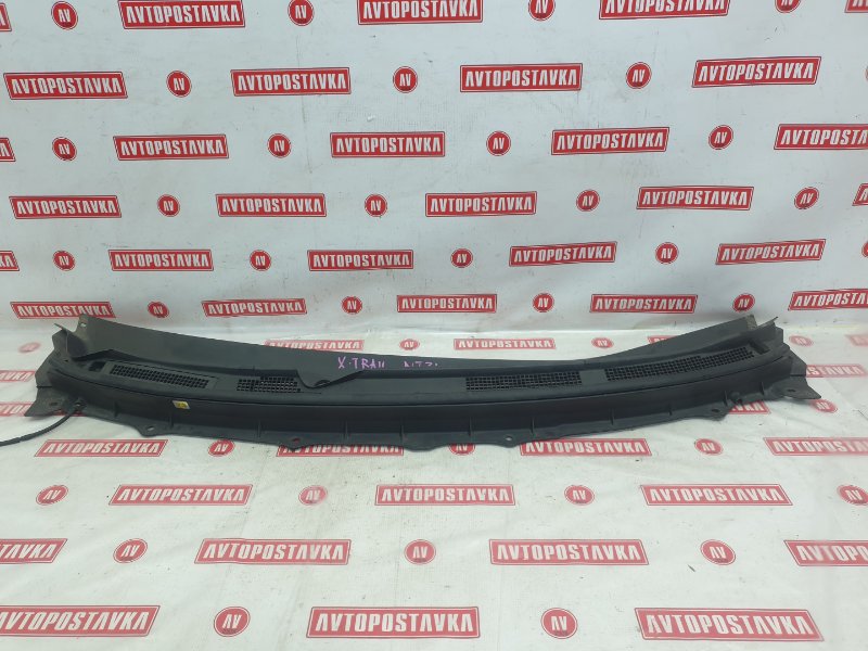 Решетка под лобовое стекло, 450 рублей, Красноярск