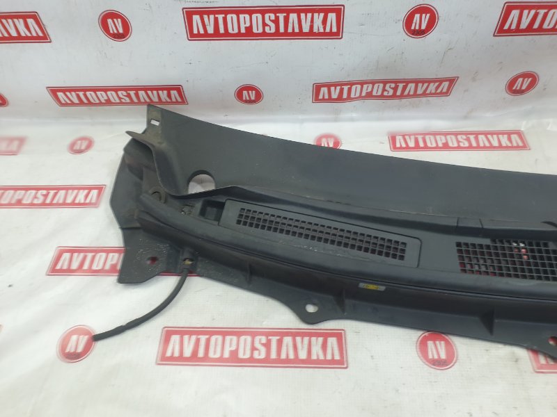 Решетка под лобовое стекло, 450 рублей, Красноярск