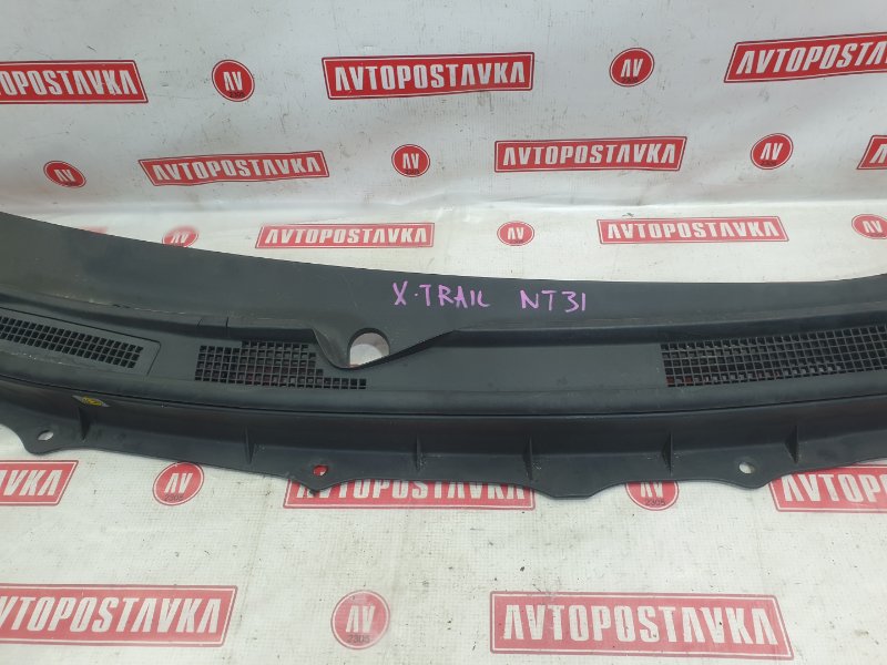 Решетка под лобовое стекло, 450 рублей, Красноярск