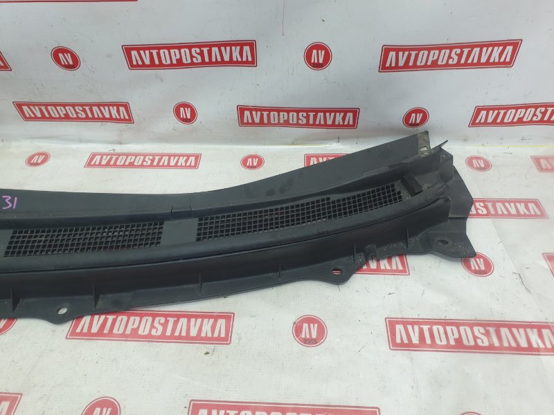 Решетка под лобовое стекло, 450 рублей, Красноярск