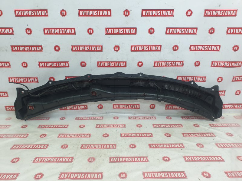 Решетка под лобовое стекло, 450 рублей, Красноярск