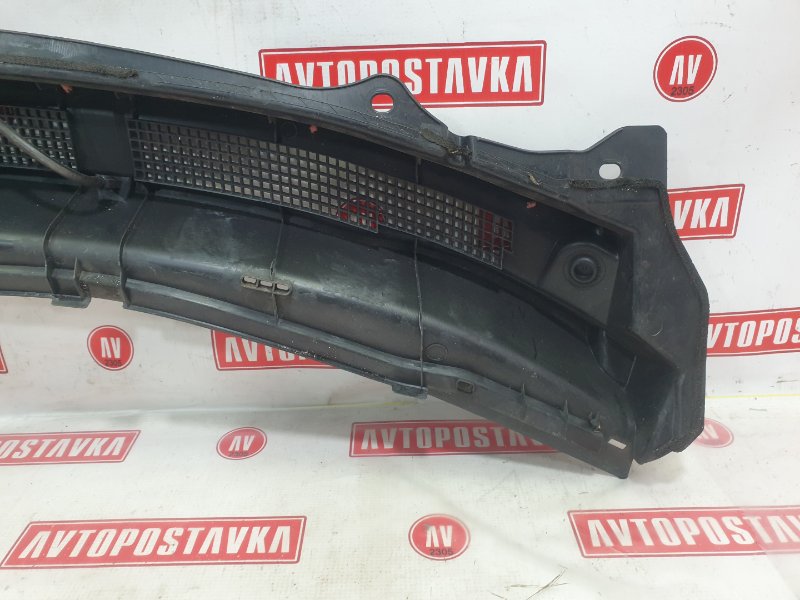 Решетка под лобовое стекло, 450 рублей, Красноярск