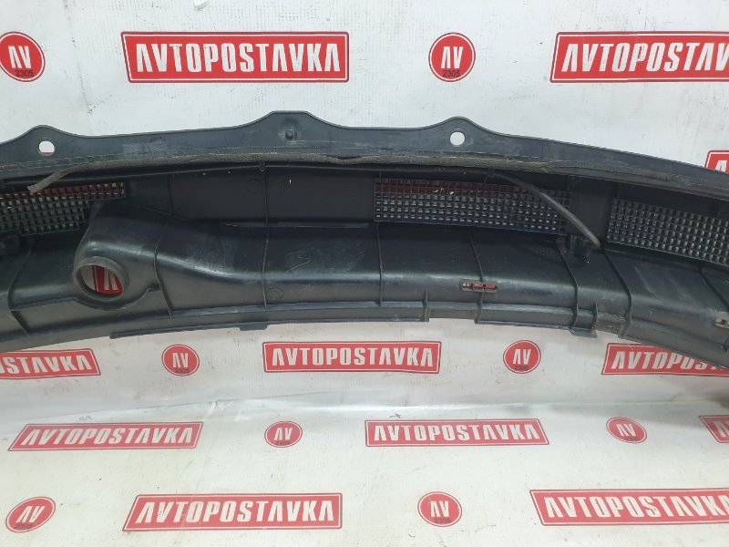 Решетка под лобовое стекло, 450 рублей, Красноярск