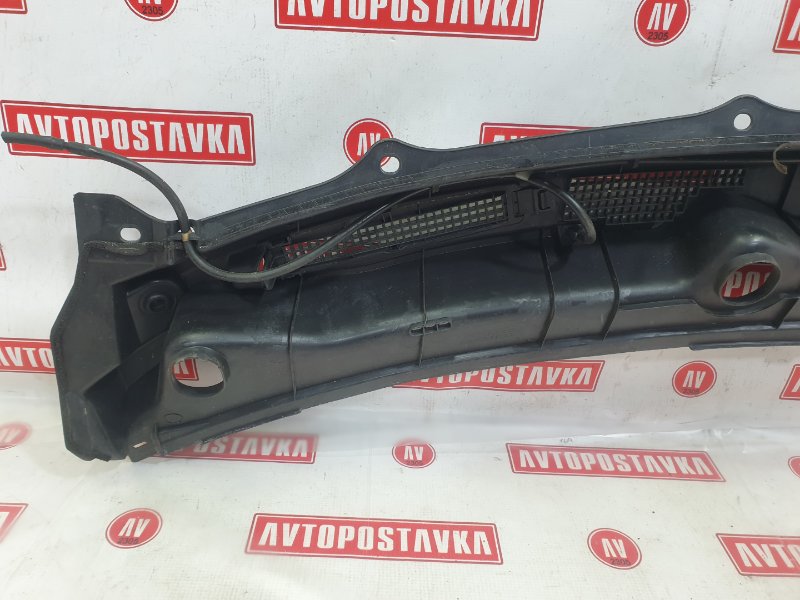 Решетка под лобовое стекло, 450 рублей, Красноярск