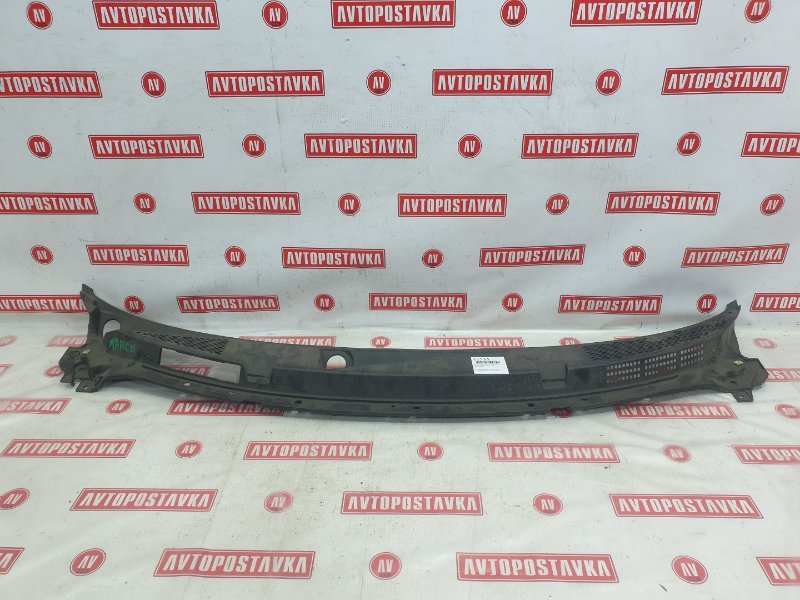 Решетка под лобовое стекло, 350 рублей, Красноярск