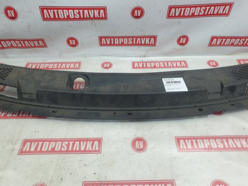 Решетка под лобовое стекло, 350 рублей, Красноярск