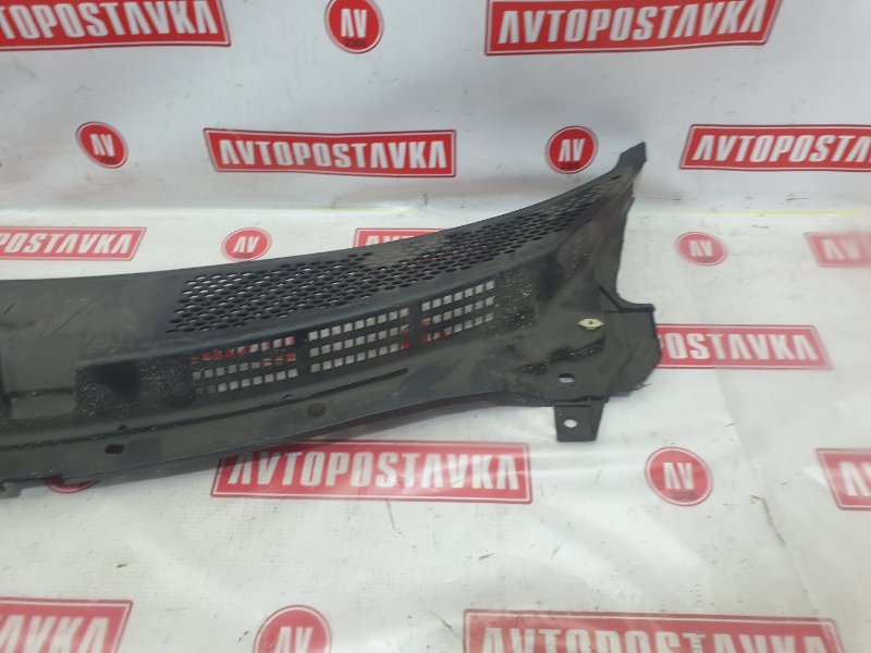 Решетка под лобовое стекло, 350 рублей, Красноярск