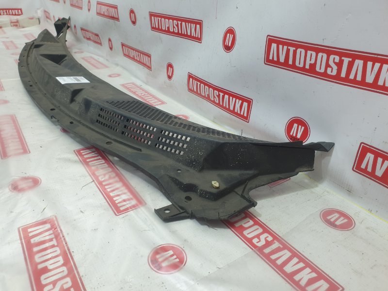 Решетка под лобовое стекло, 350 рублей, Красноярск