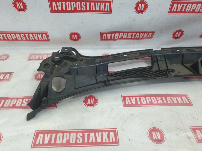 Решетка под лобовое стекло, 350 рублей, Красноярск